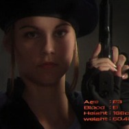 『バイオハザード』の「クリス」って顔が変わりすぎ!?今と昔では“完全に別人”レベルだった【『バイオハザード』25周年特集】