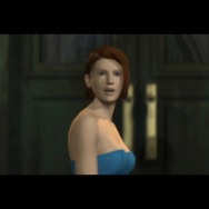 『バイオハザード』の「クリス」って顔が変わりすぎ!?今と昔では“完全に別人”レベルだった【『バイオハザード』25周年特集】