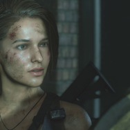 『バイオハザード』の「クリス」って顔が変わりすぎ!?今と昔では“完全に別人”レベルだった【『バイオハザード』25周年特集】