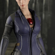 『バイオハザード』の「クリス」って顔が変わりすぎ!?今と昔では“完全に別人”レベルだった【『バイオハザード』25周年特集】