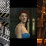 『バイオハザード』の「クリス」って顔が変わりすぎ!?今と昔では“完全に別人”レベルだった【『バイオハザード』25周年特集】