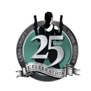 リブート3部作を一気に楽しめる『トゥームレイダー ディフィニティブ サバイバー トリロジー』ダウンロード版配信開始―発売決定記念セールも