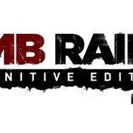 リブート3部作を一気に楽しめる『トゥームレイダー ディフィニティブ サバイバー トリロジー』ダウンロード版配信開始―発売決定記念セールも