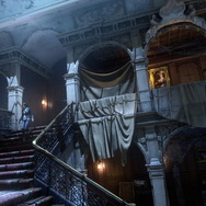 リブート3部作を一気に楽しめる『トゥームレイダー ディフィニティブ サバイバー トリロジー』ダウンロード版配信開始―発売決定記念セールも