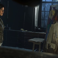 リブート3部作を一気に楽しめる『トゥームレイダー ディフィニティブ サバイバー トリロジー』ダウンロード版配信開始―発売決定記念セールも