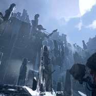 生と死のループで謎を解き明かすローグライクACT『Returnal』ストーリートレイラー！