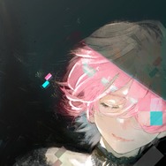 『ジャックジャンヌ』本日3月18日発売―「東京喰種トーキョーグール」の石田スイ氏が“じぶんにとっての『第2作目』”と語る少年歌劇シミュレーション