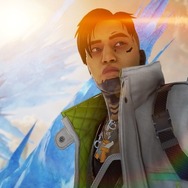『Apex Legends』高ランクプレイヤーを含む700人以上を不正行為により永久BAN―これまでの累計BANは200万人に迫る