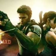 【特集】新生活を迎えるカップルにおすすめ！オフラインで協力プレイが楽しめるゲーム10選