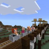 【特集】新生活を迎えるカップルにおすすめ！オフラインで協力プレイが楽しめるゲーム10選