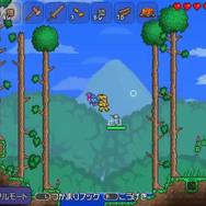 【特集】新生活を迎えるカップルにおすすめ！オフラインで協力プレイが楽しめるゲーム10選