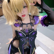 フィッシェル／モデル：六二二