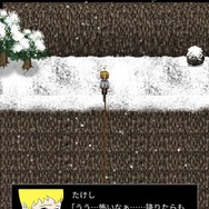 ”ガタガタ”震えるだけじゃないぜ！たけしの勇気に感動した『青鬼X』アップデートから１ヶ月―次回配信予定の「〇〇編」が待ち遠しい【プレイレポ】