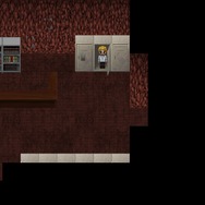 ”ガタガタ”震えるだけじゃないぜ！たけしの勇気に感動した『青鬼X』アップデートから１ヶ月―次回配信予定の「〇〇編」が待ち遠しい【プレイレポ】