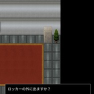 ”ガタガタ”震えるだけじゃないぜ！たけしの勇気に感動した『青鬼X』アップデートから１ヶ月―次回配信予定の「〇〇編」が待ち遠しい【プレイレポ】