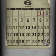 ”ガタガタ”震えるだけじゃないぜ！たけしの勇気に感動した『青鬼X』アップデートから１ヶ月―次回配信予定の「〇〇編」が待ち遠しい【プレイレポ】