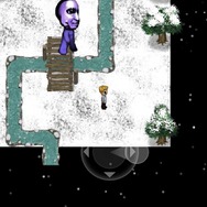 ”ガタガタ”震えるだけじゃないぜ！たけしの勇気に感動した『青鬼X』アップデートから１ヶ月―次回配信予定の「〇〇編」が待ち遠しい【プレイレポ】