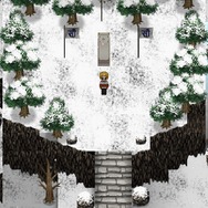 ”ガタガタ”震えるだけじゃないぜ！たけしの勇気に感動した『青鬼X』アップデートから１ヶ月―次回配信予定の「〇〇編」が待ち遠しい【プレイレポ】