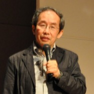 【CEDEC 2009】「主役は交代している」成熟したゲーム産業が目指すべきもの・・・原島博・東大名誉教授 基調講演