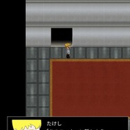 ”ガタガタ”震えるだけじゃないぜ！たけしの勇気に感動した『青鬼X』アップデートから１ヶ月―次回配信予定の「〇〇編」が待ち遠しい【プレイレポ】