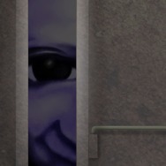 ”ガタガタ”震えるだけじゃないぜ！たけしの勇気に感動した『青鬼X』アップデートから１ヶ月―次回配信予定の「〇〇編」が待ち遠しい【プレイレポ】