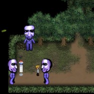 ”ガタガタ”震えるだけじゃないぜ！たけしの勇気に感動した『青鬼X』アップデートから１ヶ月―次回配信予定の「〇〇編」が待ち遠しい【プレイレポ】