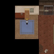 ”ガタガタ”震えるだけじゃないぜ！たけしの勇気に感動した『青鬼X』アップデートから１ヶ月―次回配信予定の「〇〇編」が待ち遠しい【プレイレポ】