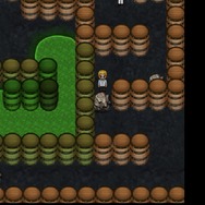 ”ガタガタ”震えるだけじゃないぜ！たけしの勇気に感動した『青鬼X』アップデートから１ヶ月―次回配信予定の「〇〇編」が待ち遠しい【プレイレポ】