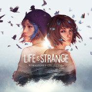 『ライフ イズ ストレンジ』初期2作のリマスター版『Life is Strange Remastered Collection』が発表!