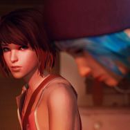 『ライフ イズ ストレンジ』初期2作のリマスター版『Life is Strange Remastered Collection』が発表!