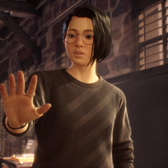 『ライフ イズ ストレンジ』最新作『Life is Strange: True Colors』海外発表！今回は他者の感情を操る能力