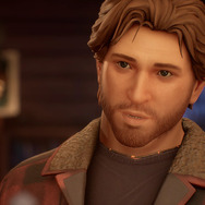 『ライフ イズ ストレンジ』最新作『Life is Strange: True Colors』海外発表！今回は他者の感情を操る能力