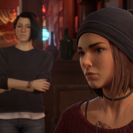 『ライフ イズ ストレンジ』最新作『Life is Strange: True Colors』海外発表！今回は他者の感情を操る能力