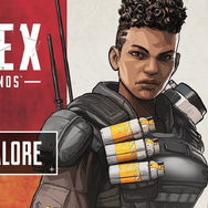 スイッチから始めた『Apex Legends』初心者プレイヤーにおすすめのレジェンド5選！解放方法や優先して使えるようにしたいレジェンドも紹介【UPDATE】