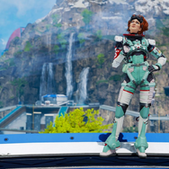 スイッチから始めた『Apex Legends』初心者プレイヤーにおすすめのレジェンド5選！解放方法や優先して使えるようにしたいレジェンドも紹介【UPDATE】