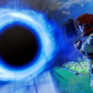 スイッチから始めた『Apex Legends』初心者プレイヤーにおすすめのレジェンド5選！解放方法や優先して使えるようにしたいレジェンドも紹介【UPDATE】