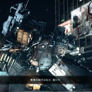 『アーマード・コア』や『十三機兵防衛圏』が食玩になるかも?バンダイによる“食玩化希望アンケート”の選択肢がアツイ!