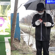 新技を覚えたボルトロス（れいじゅうフォルム）MAX強化でジム戦徹底検証！ゼクロムとどっちが強い？【ポケモンGO 秋田局】