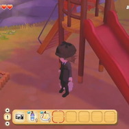 『牧場物語 オリーブタウンと希望の大地』エキスパンション・パス第1弾が3月25日配信！シリーズ初の“本格ミステリーシナリオ”を追加