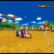 ゲーム19XX～20XX第25回：『モンスターハンター』が国民的人気ゲームとなった2008年を振り返る