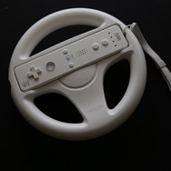 ゲーム19XX～20XX第25回：『モンスターハンター』が国民的人気ゲームとなった2008年を振り返る