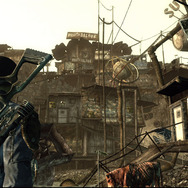 ゲーム19XX～20XX第25回：『モンスターハンター』が国民的人気ゲームとなった2008年を振り返る