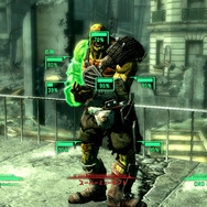 ゲーム19XX～20XX第25回：『モンスターハンター』が国民的人気ゲームとなった2008年を振り返る