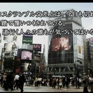 ゲーム19XX～20XX第25回：『モンスターハンター』が国民的人気ゲームとなった2008年を振り返る