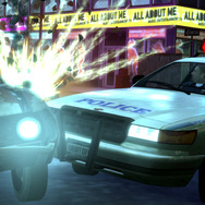 ゲーム19XX～20XX第25回：『モンスターハンター』が国民的人気ゲームとなった2008年を振り返る