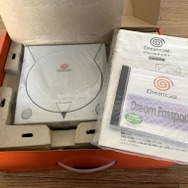 さくらちゃんのブルマが眩しいよ！ドリキャスの『カードキャプターさくら』を元モーニング娘。小川麻琴×小川満鈴の“ダブル小川”で語る！