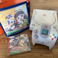 さくらちゃんのブルマが眩しいよ！ドリキャスの『カードキャプターさくら』を元モーニング娘。小川麻琴×小川満鈴の“ダブル小川”で語る！