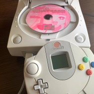 さくらちゃんのブルマが眩しいよ！ドリキャスの『カードキャプターさくら』を元モーニング娘。小川麻琴×小川満鈴の“ダブル小川”で語る！