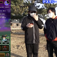 ソロでも安定する「デスマシーン」おすすめ討伐法！耐久No1の“こころ”はこれからの活躍間違いなし【ドラクエウォーク 秋田局】