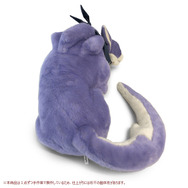 モンスターハンターライズ　ガルクぬいぐるみ 41I7R2DTrlL._UF894,1000_QL80_.jpg